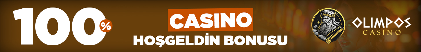 olimpos-casino-hosgeldin-bonusu
